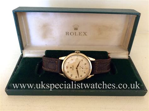 buy vintage rolex uk|where to buy vintage rolex.